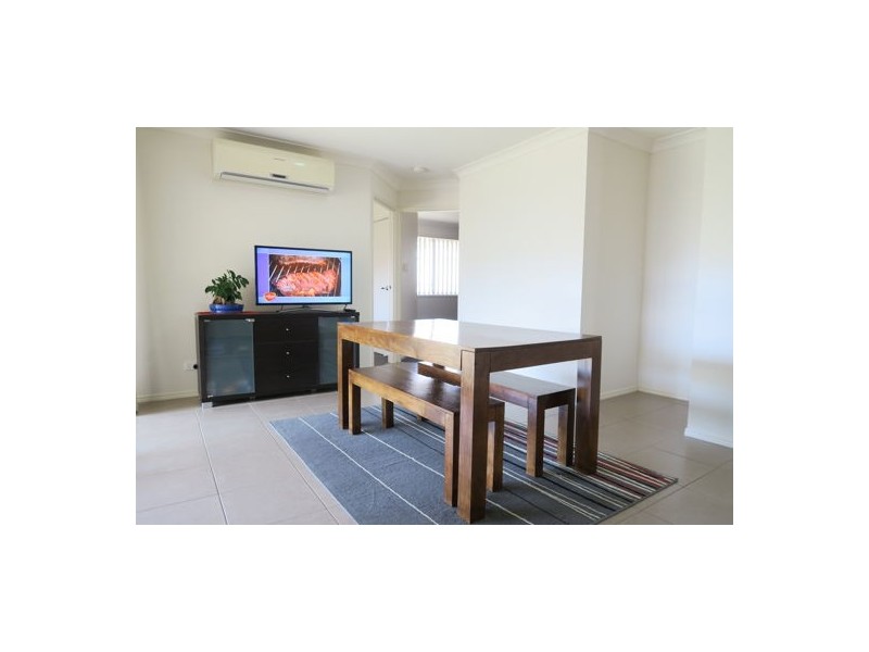 20 Neumann Place, Leichhardt QLD 4305