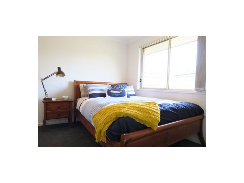 20 Neumann Place, Leichhardt QLD 4305
