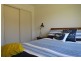 20 Neumann Place, Leichhardt QLD 4305
