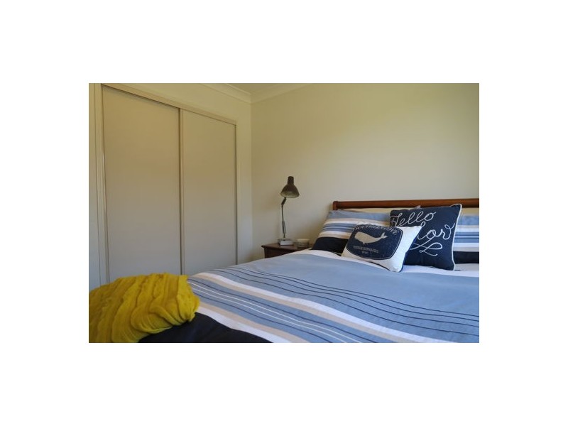 20 Neumann Place, Leichhardt QLD 4305