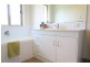 20 Neumann Place, Leichhardt QLD 4305
