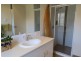 20 Neumann Place, Leichhardt QLD 4305