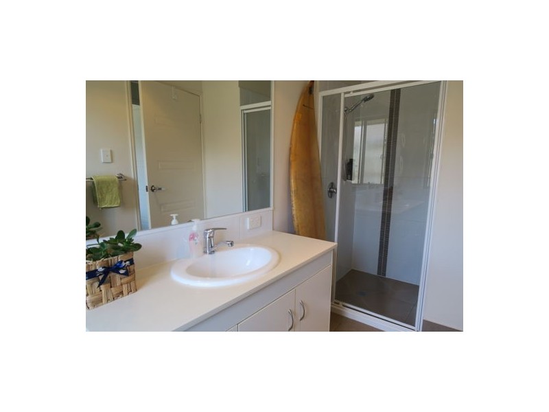 20 Neumann Place, Leichhardt QLD 4305