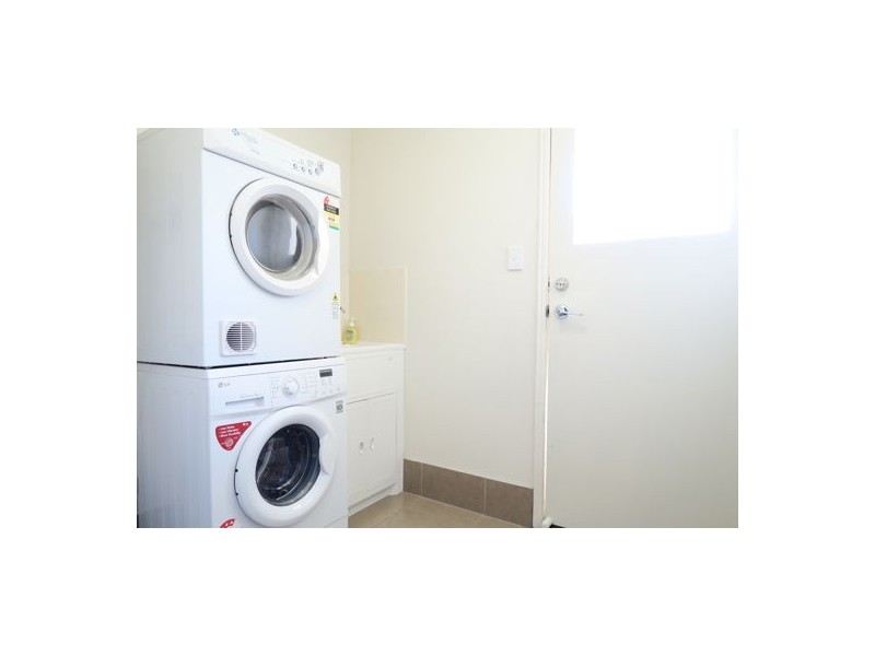 20 Neumann Place, Leichhardt QLD 4305