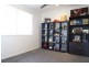 20 Neumann Place, Leichhardt QLD 4305