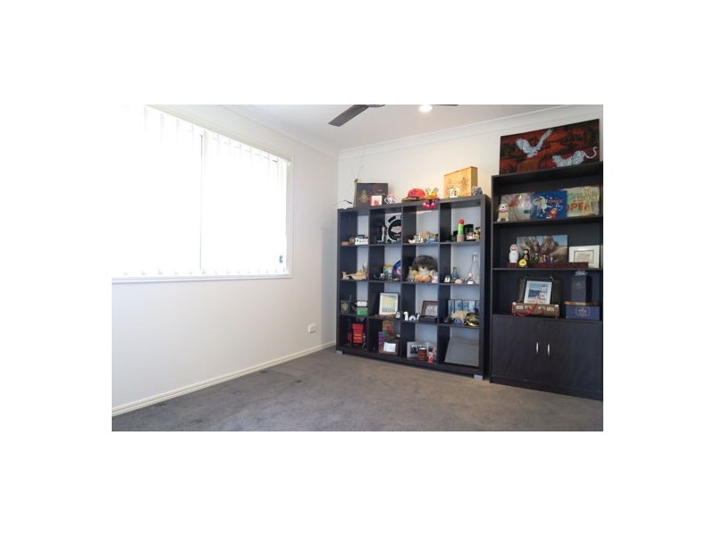 20 Neumann Place, Leichhardt QLD 4305
