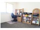 20 Neumann Place, Leichhardt QLD 4305