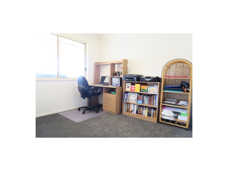 20 Neumann Place, Leichhardt QLD 4305