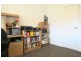 20 Neumann Place, Leichhardt QLD 4305
