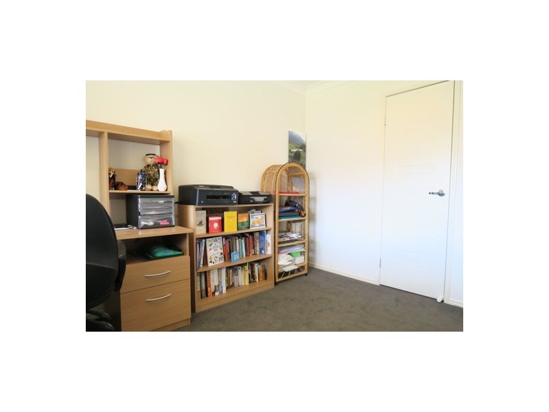 20 Neumann Place, Leichhardt QLD 4305