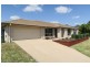 20 Neumann Place, Leichhardt QLD 4305