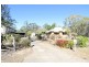 58 Haigslea-Amberley Road, Walloon QLD 4306
