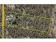 58 Haigslea-Amberley Road, Walloon QLD 4306