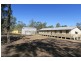 58 Haigslea-Amberley Road, Walloon QLD 4306