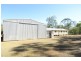 58 Haigslea-Amberley Road, Walloon QLD 4306