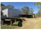 58 Haigslea-Amberley Road, Walloon QLD 4306