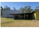 58 Haigslea-Amberley Road, Walloon QLD 4306