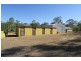 58 Haigslea-Amberley Road, Walloon QLD 4306