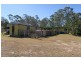 58 Haigslea-Amberley Road, Walloon QLD 4306