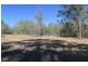 58 Haigslea-Amberley Road, Walloon QLD 4306
