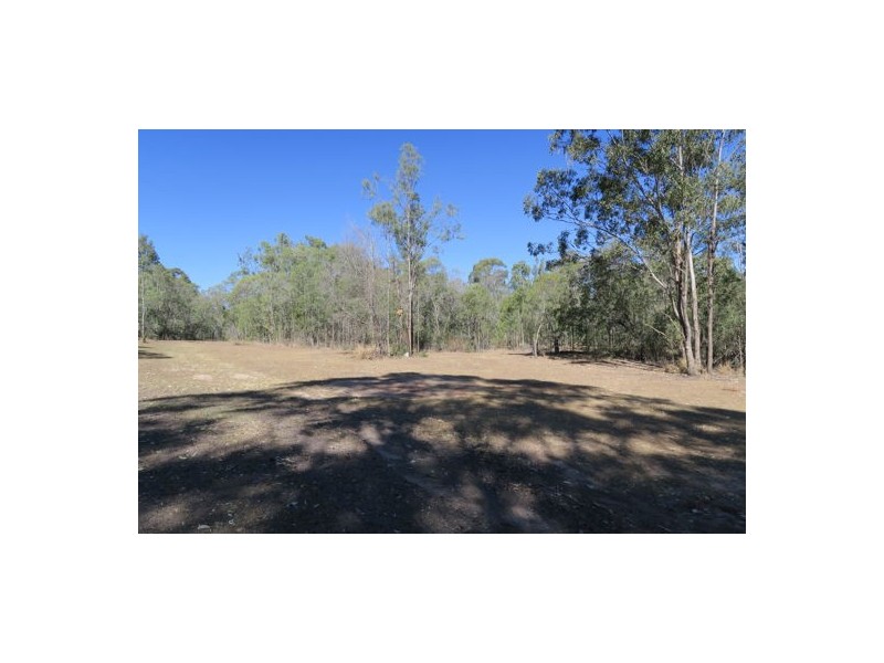 58 Haigslea-Amberley Road, Walloon QLD 4306