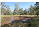 58 Haigslea-Amberley Road, Walloon QLD 4306