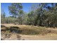 58 Haigslea-Amberley Road, Walloon QLD 4306