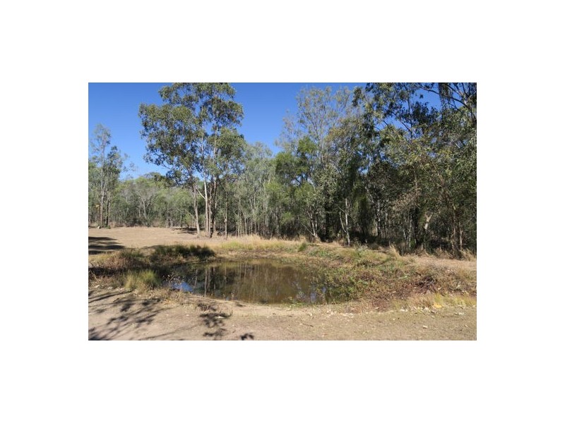 58 Haigslea-Amberley Road, Walloon QLD 4306