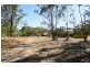 58 Haigslea-Amberley Road, Walloon QLD 4306