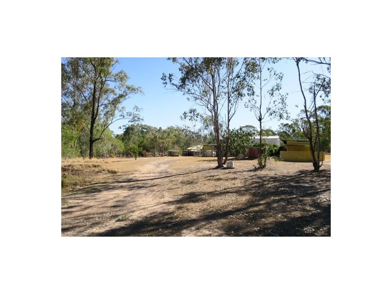 58 Haigslea-Amberley Road, Walloon QLD 4306