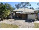 58 Haigslea-Amberley Road, Walloon QLD 4306