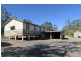 58 Haigslea-Amberley Road, Walloon QLD 4306