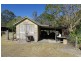 58 Haigslea-Amberley Road, Walloon QLD 4306