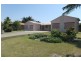 1/10 Cocos Place, Raceview QLD 4305