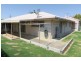 1/10 Cocos Place, Raceview QLD 4305