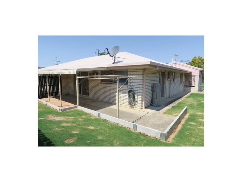1/10 Cocos Place, Raceview QLD 4305