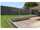 1/10 Cocos Place, Raceview QLD 4305