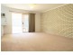 1/10 Cocos Place, Raceview QLD 4305