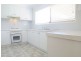 1/10 Cocos Place, Raceview QLD 4305