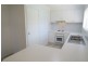 1/10 Cocos Place, Raceview QLD 4305
