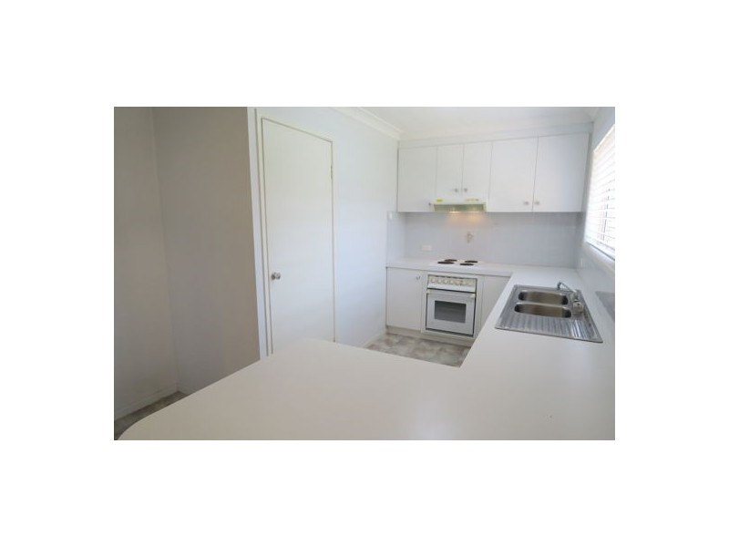 1/10 Cocos Place, Raceview QLD 4305