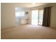 1/10 Cocos Place, Raceview QLD 4305
