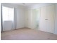 1/10 Cocos Place, Raceview QLD 4305