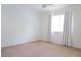 1/10 Cocos Place, Raceview QLD 4305