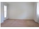 1/10 Cocos Place, Raceview QLD 4305