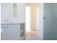 1/10 Cocos Place, Raceview QLD 4305