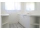 1/10 Cocos Place, Raceview QLD 4305