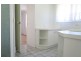 1/10 Cocos Place, Raceview QLD 4305