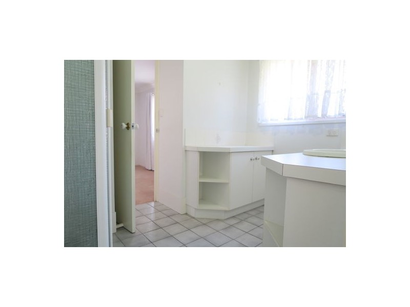 1/10 Cocos Place, Raceview QLD 4305