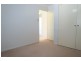 1/10 Cocos Place, Raceview QLD 4305